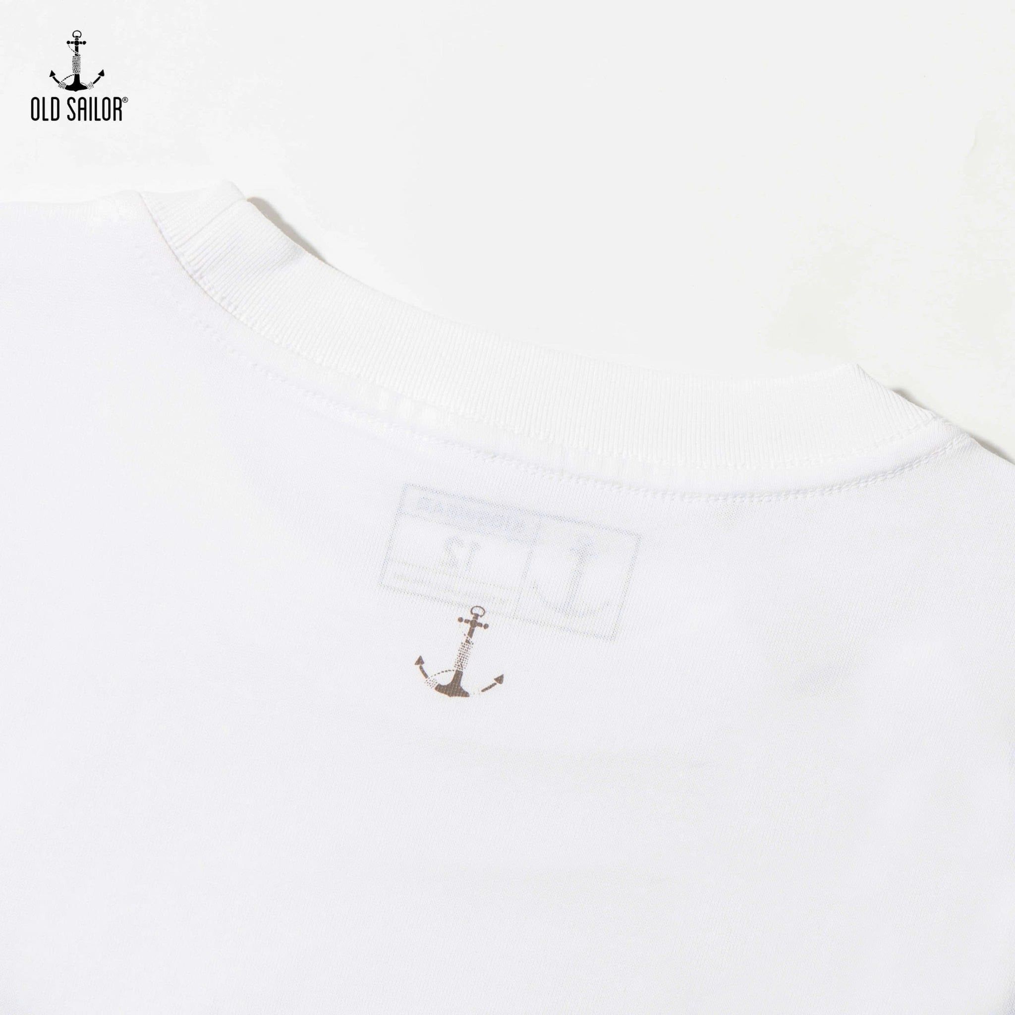  Áo Trẻ Em Osl  Club Kids - 48010 