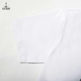  Áo Trẻ Em Osl  Club Kids - 48010 