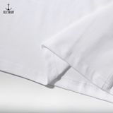  Áo Trẻ Em Osl  Club Kids - 48010 