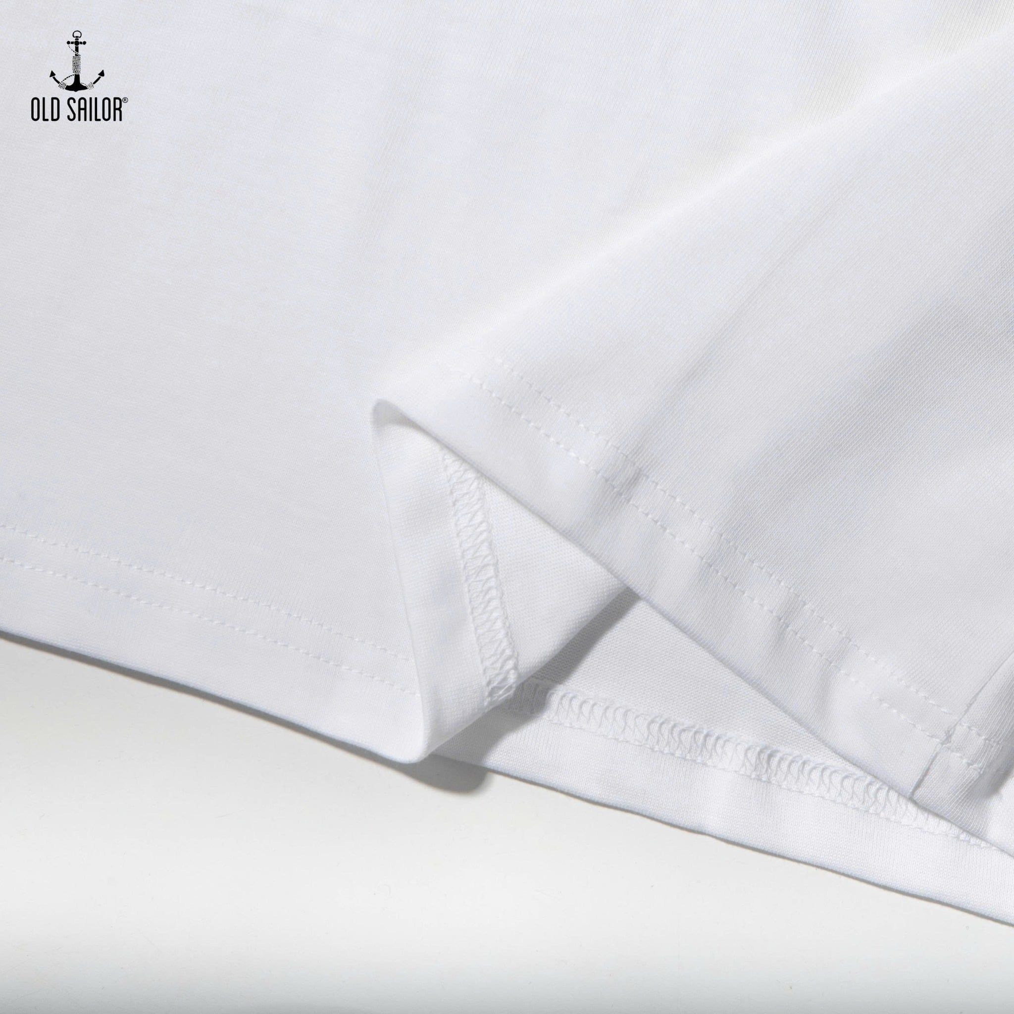  Áo Trẻ Em Osl  Club Kids - 48010 