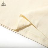  Áo Trẻ Em Osl Monie Kids - 48012 