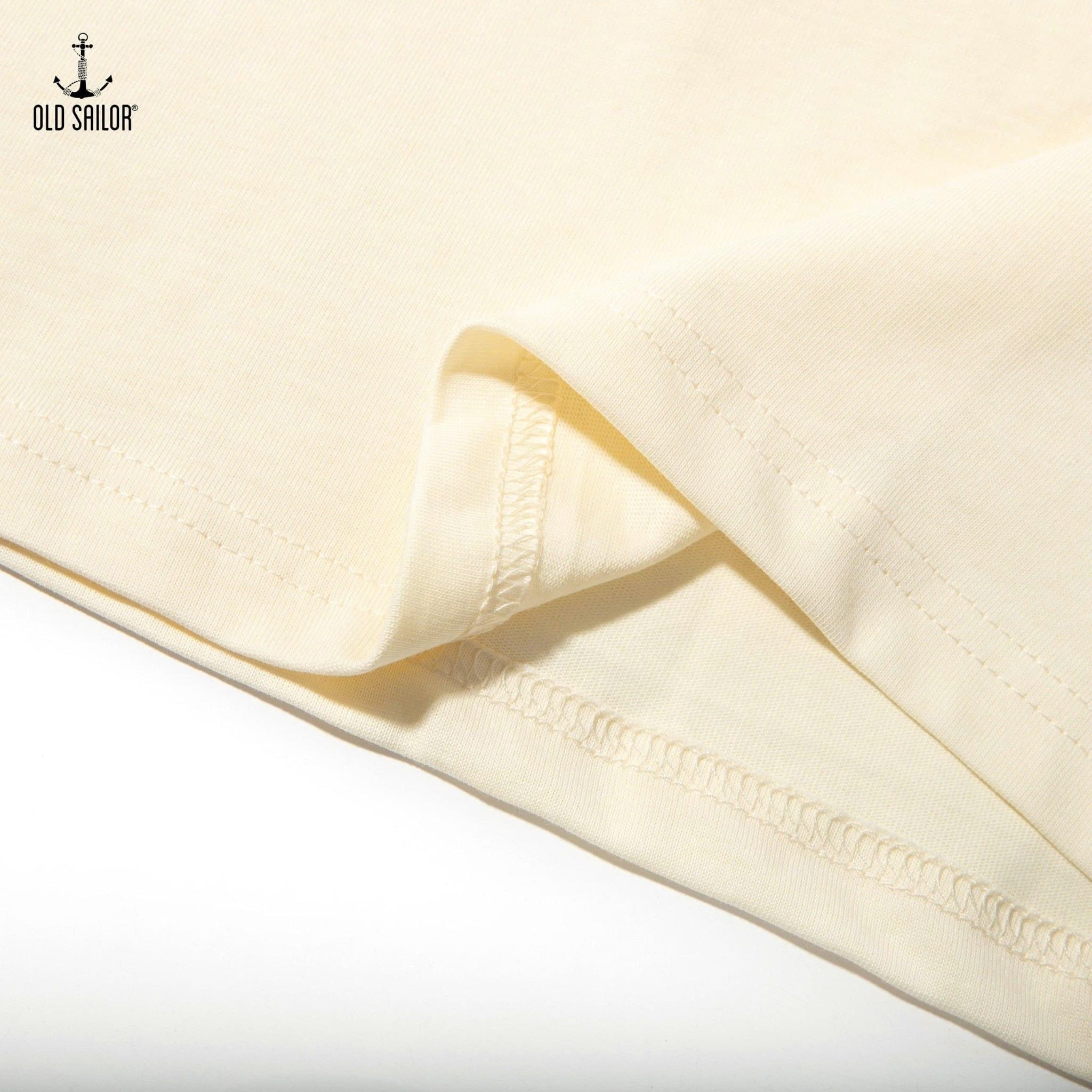  Áo Trẻ Em Osl Monie Kids - 48012 