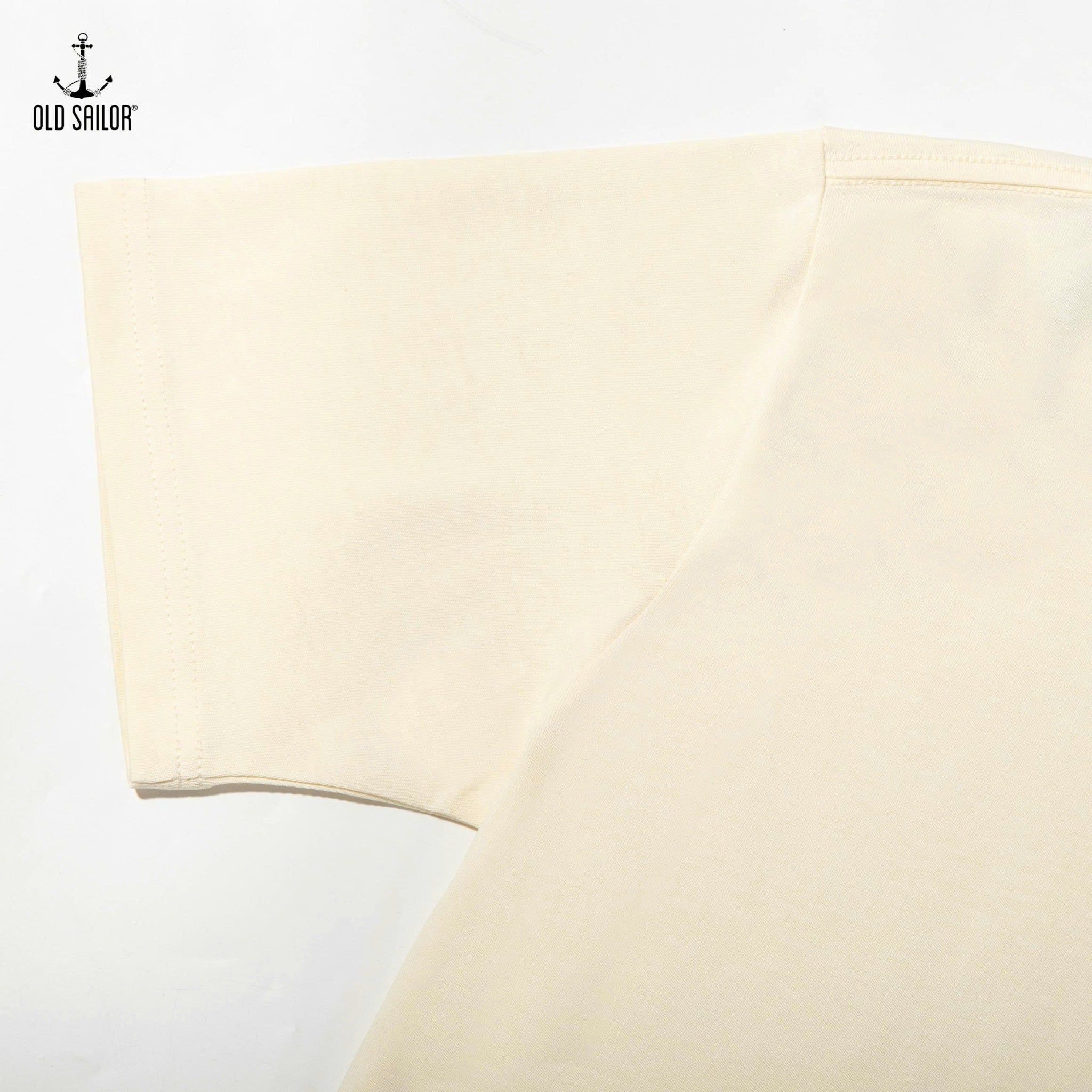  Áo Trẻ Em Osl Monie Kids - 48012 