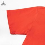  Áo Trẻ Em Osl Monie Kids - 48012 