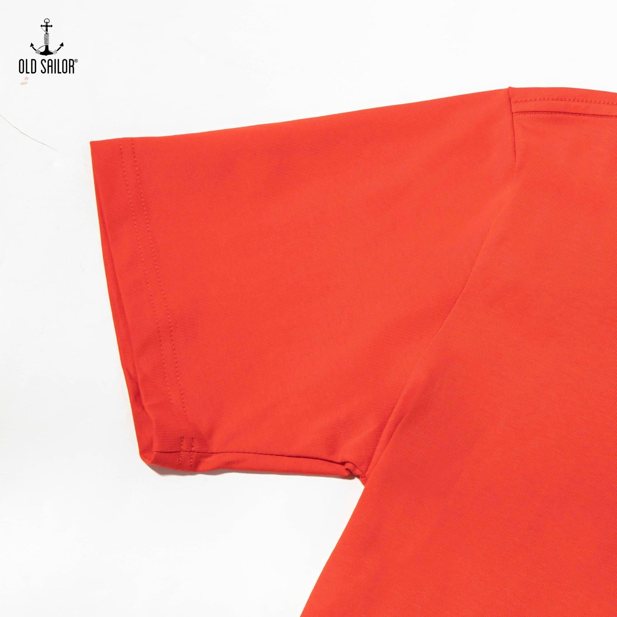  Áo Trẻ Em Osl Monie Kids - 48012 