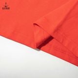  Áo Trẻ Em Osl Monie Kids - 48012 