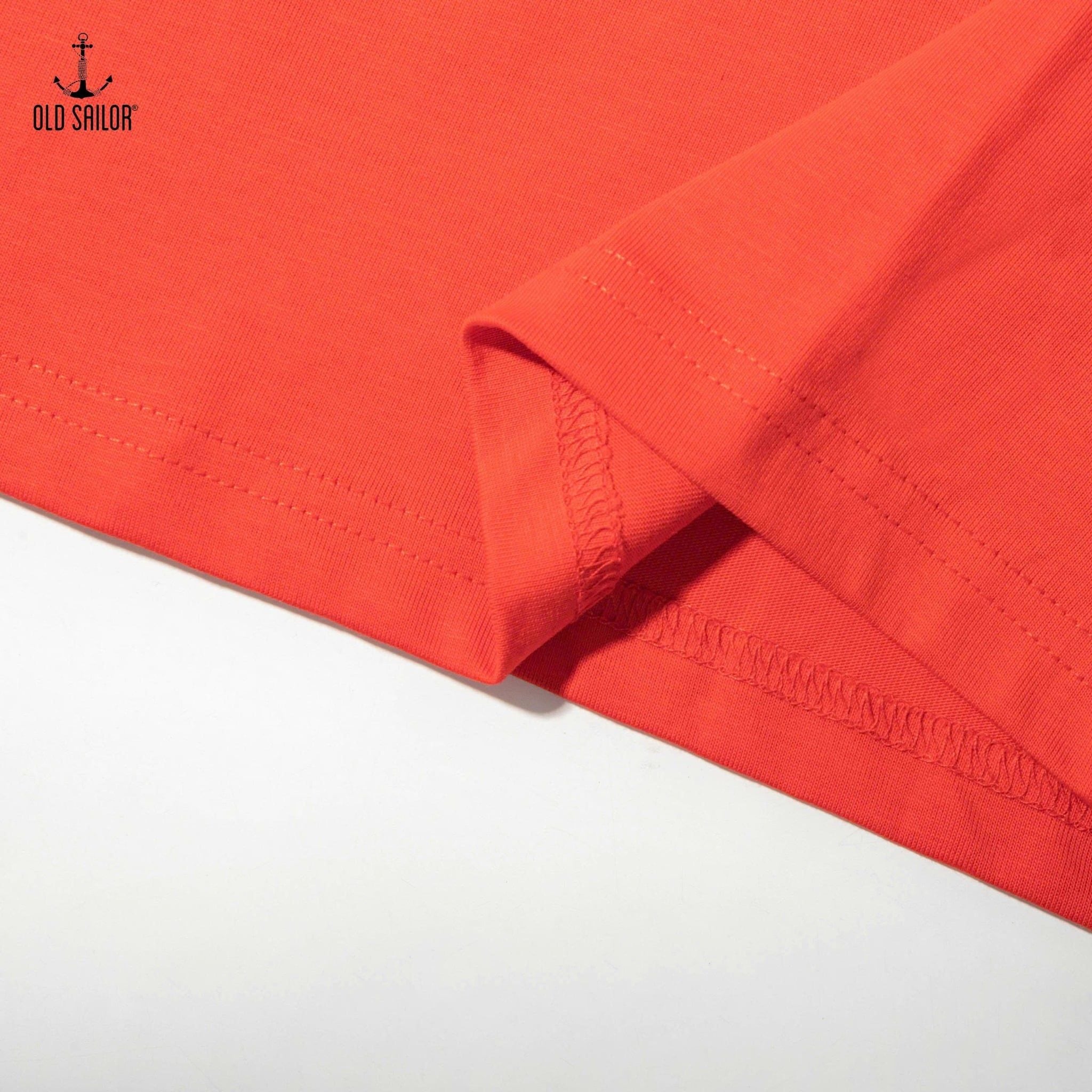  Áo Trẻ Em Osl Monie Kids - 48012 