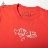  Áo Trẻ Em Osl Monie Kids - 48012 