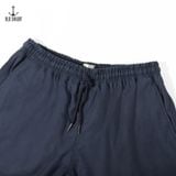  Quần Short Nam Osl Sassy Short - 88688 - Big Size Upto 140KG 