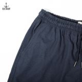  Quần Short Nam Osl Sassy Short - 88688 - Big Size Upto 140KG 