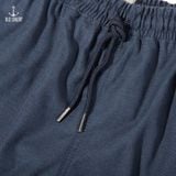  Quần Short Nam Osl Sassy Short - 88688 - Big Size Upto 140KG 