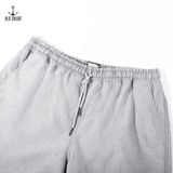  Quần Short Nam Osl Sassy Short - 88688 - Big Size Upto 140KG 