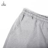  Quần Short Nam Osl Sassy Short - 88688 - Big Size Upto 140KG 