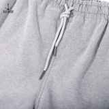  Quần Short Nam Osl Sassy Short - 88688 - Big Size Upto 140KG 