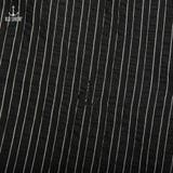  Áo Sơ Mi Premium Soft Structure Seersucker Shirt - 88694 - BigSize upto 140Kg 