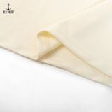  Áo Polo Nam Bigsize - Zebro Polo – 33065 - Bigsize upto 5XL 