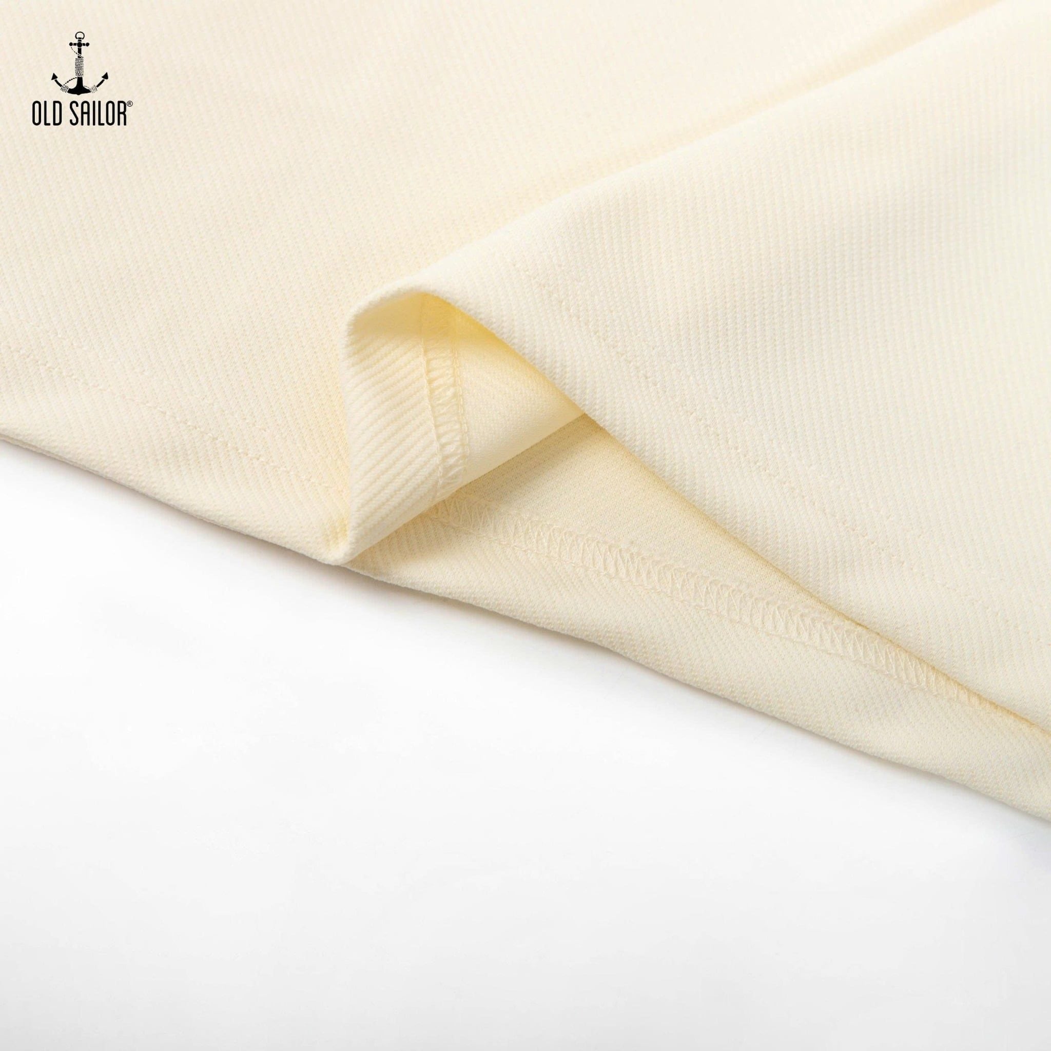  Áo Polo Nam Bigsize - Zebro Polo – 33065 - Bigsize upto 5XL 