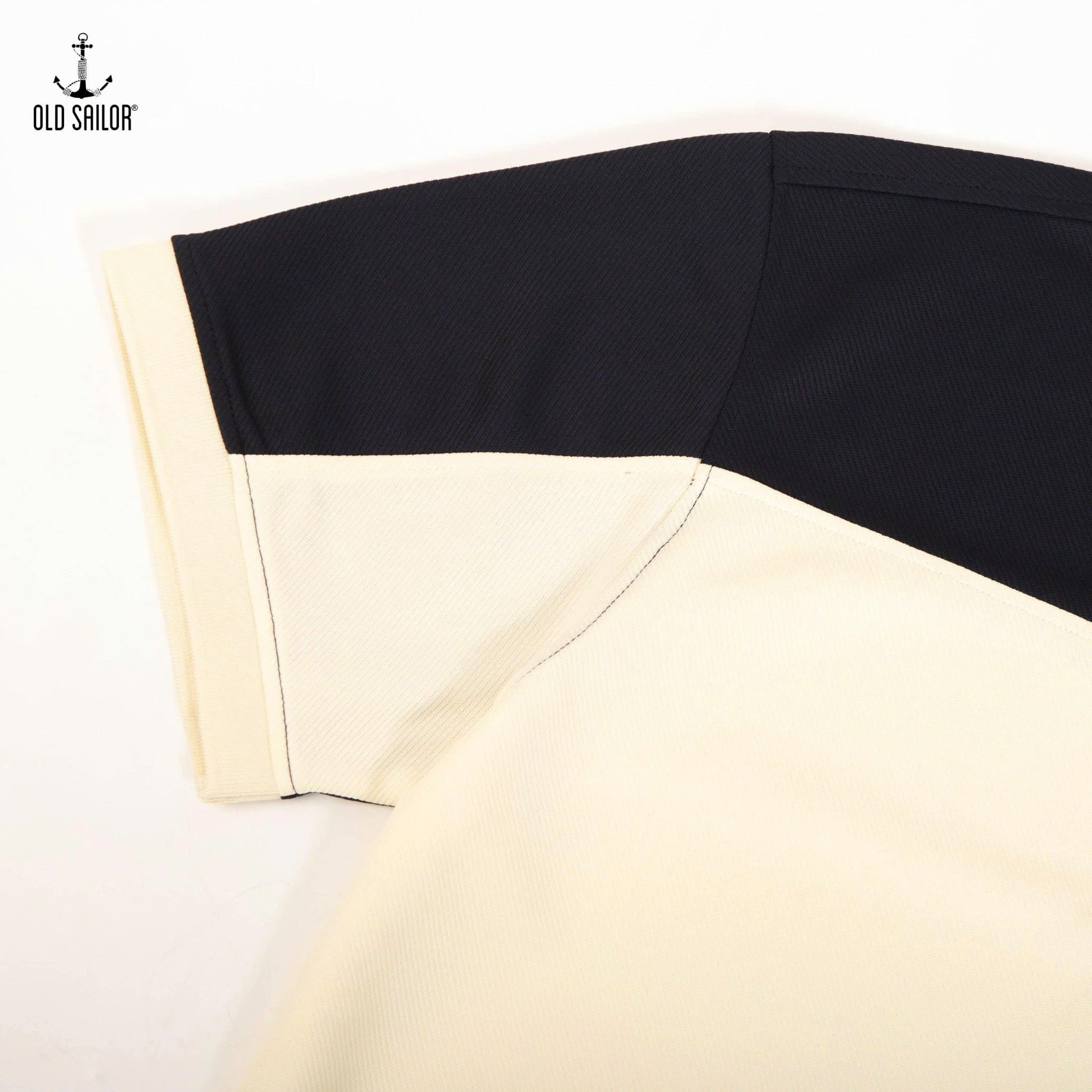  Áo Polo Nam Bigsize - Zebro Polo – 33065 - Bigsize upto 5XL 