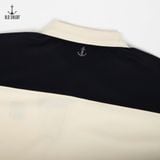  Áo Polo Nam Bigsize - Zebro Polo – 33065 - Bigsize upto 5XL 