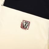  Áo Polo Nam Bigsize - Zebro Polo – 33065 - Bigsize upto 5XL 