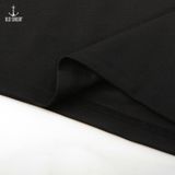  Áo Polo Nam Bigsize - Zebro Polo – 33065 - Bigsize upto 5XL 