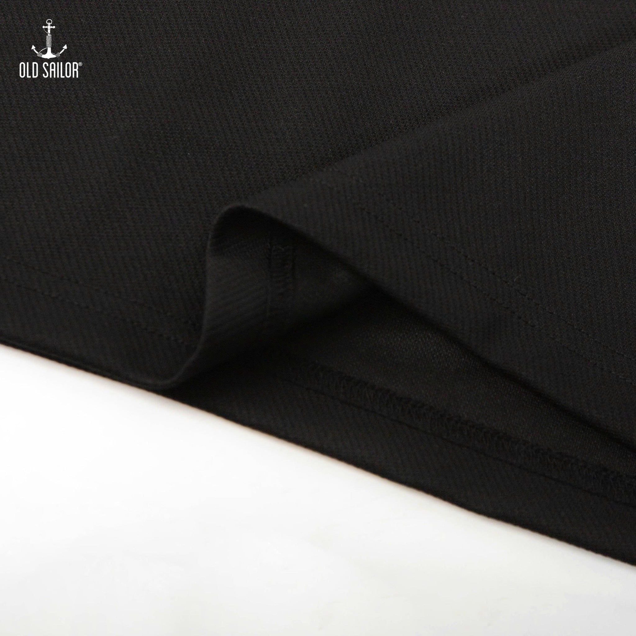  Áo Polo Nam Bigsize - Zebro Polo – 33065 - Bigsize upto 5XL 