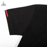  Áo Polo Nam Bigsize - Sage Polo – 33064 - Bigsize upto 5XL 