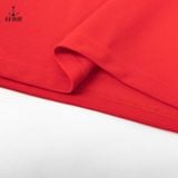  Áo Polo Nam Bigsize - Sage Polo – 33064 - Bigsize upto 5XL 