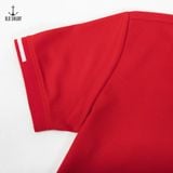  Áo Polo Nam Bigsize - Sage Polo – 33064 - Bigsize upto 5XL 