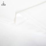  Áo Polo Nam Bigsize - Sage Polo – 33064 - Bigsize upto 5XL 