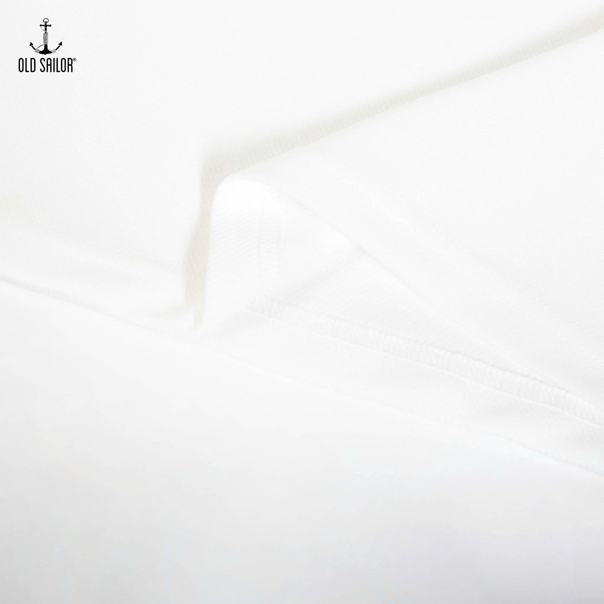  Áo Polo Nam Bigsize - Sage Polo – 33064 - Bigsize upto 5XL 