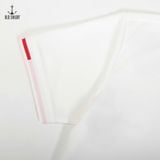  Áo Polo Nam Bigsize - Sage Polo – 33064 - Bigsize upto 5XL 