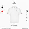 Áo Polo Nam Bigsize - Sage Polo – 33064 - Bigsize upto 5XL
