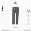 Quần Tây Nam Osl Smart Trousers - 37011 - Bigsize Upto 140KG