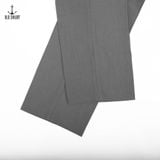  Quần Tây Nam Osl Smart Trousers - 37011 - Bigsize Upto 140KG 