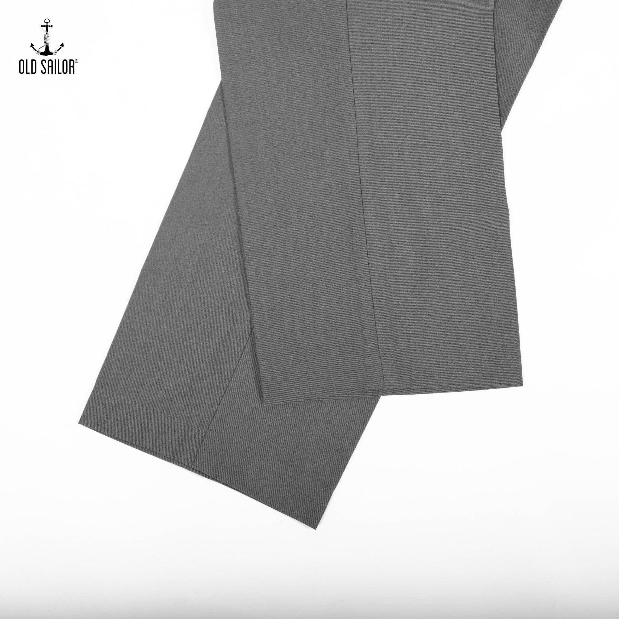  Quần Tây Nam Osl Smart Trousers - 37011 - Bigsize Upto 140KG 