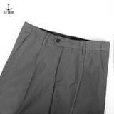  Quần Tây Nam Osl Smart Trousers - 37011 - Bigsize Upto 140KG 