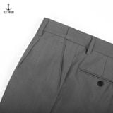  Quần Tây Nam Osl Smart Trousers - 37011 - Bigsize Upto 140KG 