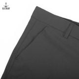  Quần Tây Osl Polyme Elastic Pants - 46010 - Big Size Upto 140KG 
