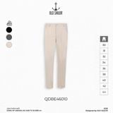  Quần Tây Osl Polyme Elastic Pants - 46010 - Big Size Upto 140KG 