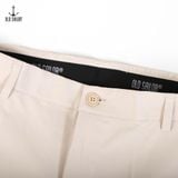  Quần Tây Osl Polyme Elastic Pants - 46010 - Big Size Upto 140KG 