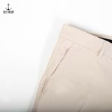  Quần Tây Osl Polyme Elastic Pants - 46010 - Big Size Upto 140KG 