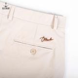  Quần Tây Osl Polyme Elastic Pants - 46010 - Big Size Upto 140KG 