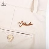  Quần Tây Osl Polyme Elastic Pants - 46010 - Big Size Upto 140KG 