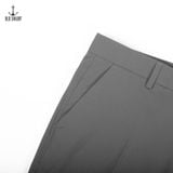  Quần Tây Osl Polyme Elastic Pants - 46010 - Big Size Upto 140KG 