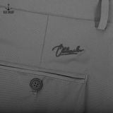  Quần Tây Osl Polyme Elastic Pants - 46010 - Big Size Upto 140KG 