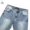  Quần Jean Nam Osl 95cm Premium Jeans - 7398 - Big Size Upto 140KG 