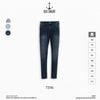  Quần Jean Nam Osl 95cm Premium Jeans - 7396 - Big Size Upto 140KG 