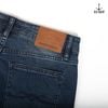  Quần Jean Nam Osl 95cm Premium Jeans - 7396 - Big Size Upto 140KG 