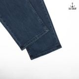  Quần Jean Nam Osl 95cm Premium Jeans - 7396 - Big Size Upto 140KG 